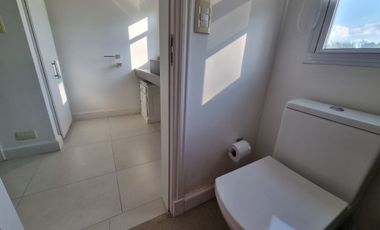 Alquiler Casa  5 amb Bo. Septiembre Lote Central