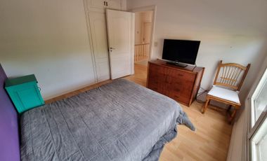 Alquiler Casa  5 amb Bo. Septiembre Lote Central
