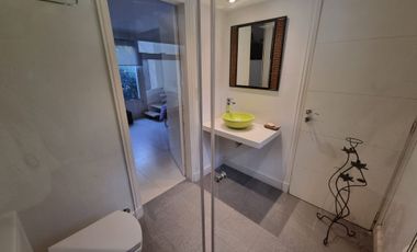 Alquiler Casa  5 amb Bo. Septiembre Lote Central