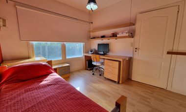 Alquiler Casa  5 amb Bo. Septiembre Lote Central
