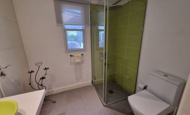 Alquiler Casa  5 amb Bo. Septiembre Lote Central