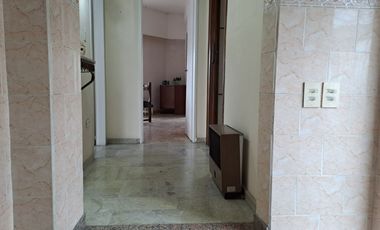 Venta Locales, Oficinas y Casa, Morón