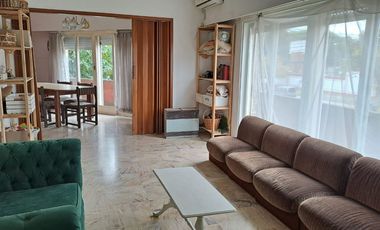 Venta Locales, Oficinas y Casa, Morón