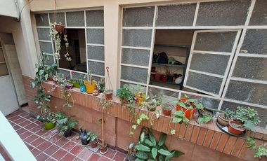 Venta Locales, Oficinas y Casa, Morón