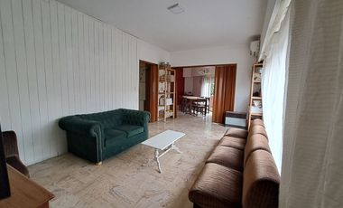 Venta Locales, Oficinas y Casa, Morón