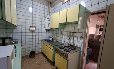 Venta Locales, Oficinas y Casa, Morón