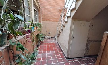 Venta Locales, Oficinas y Casa, Morón