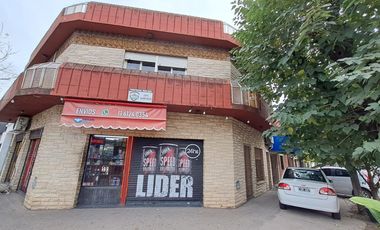 Venta Locales, Oficinas y Casa, Morón