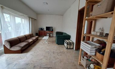 Venta Locales, Oficinas y Casa, Morón