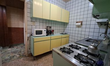 Venta Locales, Oficinas y Casa, Morón