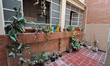 Venta Locales, Oficinas y Casa, Morón