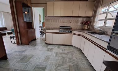 Venta Locales, Oficinas y Casa, Morón