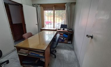 Venta Locales, Oficinas y Casa, Morón
