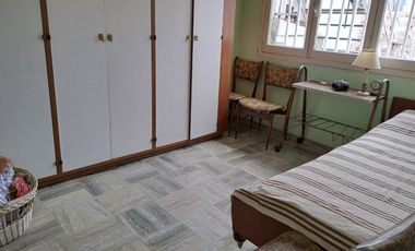 Venta Locales, Oficinas y Casa, Morón