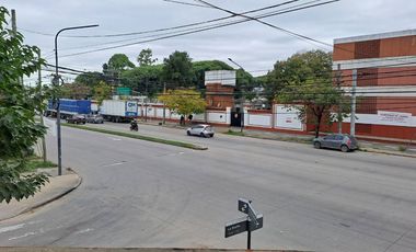 Venta Locales, Oficinas y Casa, Morón