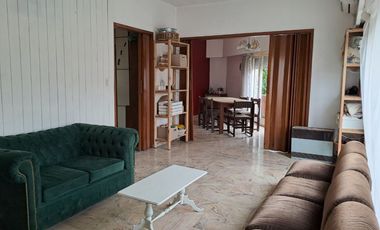 Venta Locales, Oficinas y Casa, Morón