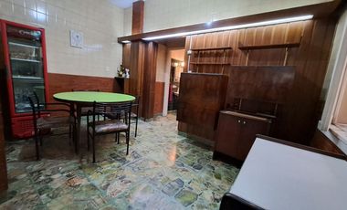 Venta Locales, Oficinas y Casa, Morón