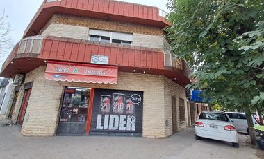 Venta Locales, Oficinas y Casa, Morón