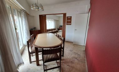 Venta Locales, Oficinas y Casa, Morón