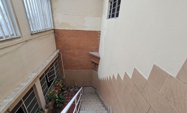 Venta Locales, Oficinas y Casa, Morón