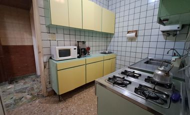 Venta Locales, Oficinas y Casa, Morón