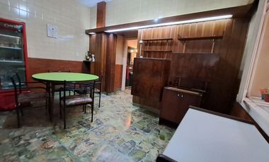 Venta Locales, Oficinas y Casa, Morón