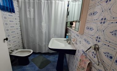 Venta Locales, Oficinas y Casa, Morón