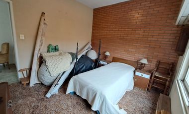 Venta Locales, Oficinas y Casa, Morón