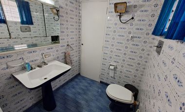 Venta Locales, Oficinas y Casa, Morón