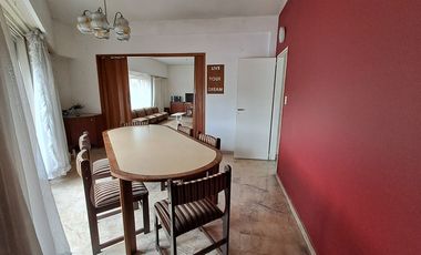 Venta Locales, Oficinas y Casa, Morón