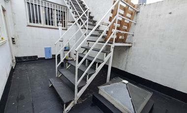 Venta Locales, Oficinas y Casa, Morón