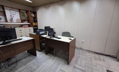 Venta Locales, Oficinas y Casa, Morón