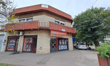 Venta Locales, Oficinas y Casa, Morón