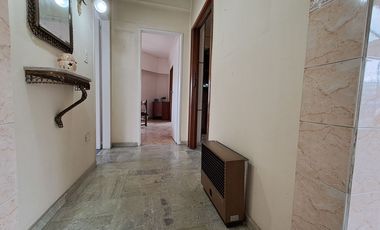 Venta Locales, Oficinas y Casa, Morón