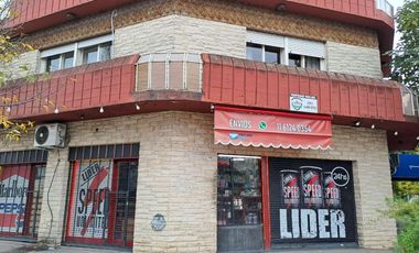 Venta Locales, Oficinas y Casa, Morón
