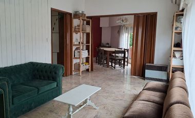 Venta Locales, Oficinas y Casa, Morón