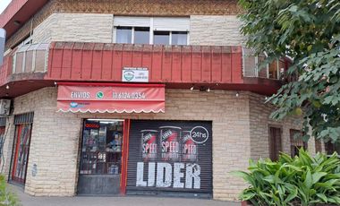 Venta Locales, Oficinas y Casa, Morón