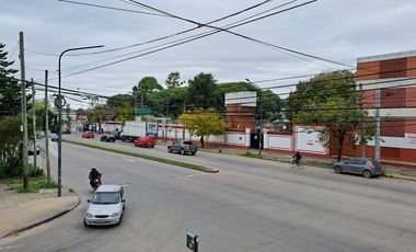 Venta Locales, Oficinas y Casa, Morón