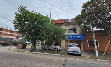 Venta Locales, Oficinas y Casa, Morón