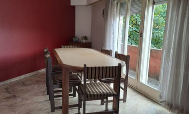 Venta Locales, Oficinas y Casa, Morón