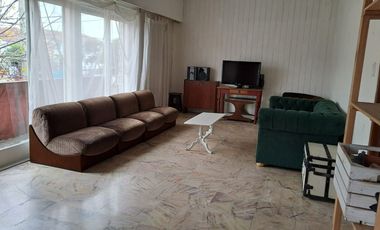 Venta Locales, Oficinas y Casa, Morón