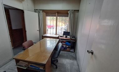 Venta Locales, Oficinas y Casa, Morón