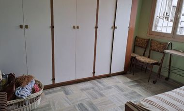 Venta Locales, Oficinas y Casa, Morón