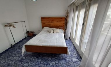 Venta Locales, Oficinas y Casa, Morón
