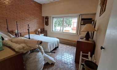 Venta Locales, Oficinas y Casa, Morón