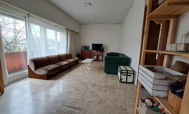 Venta Locales, Oficinas y Casa, Morón