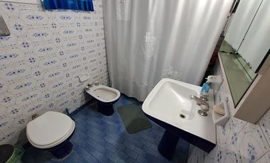 Venta Locales, Oficinas y Casa, Morón