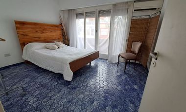 Venta Locales, Oficinas y Casa, Morón