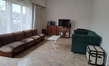 Venta Locales, Oficinas y Casa, Morón