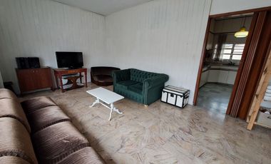 Venta Locales, Oficinas y Casa, Morón